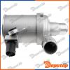 Pompe à eau pour FORD | CPW-FR-058, 2260722
